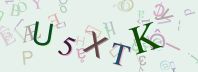Ochrana proti spamu (CAPTCHA)