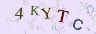 Ochrana proti spamu (CAPTCHA)