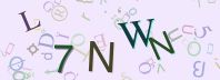 Ochrana proti spamu (CAPTCHA)