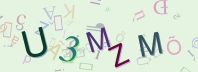 Ochrana proti spamu (CAPTCHA)