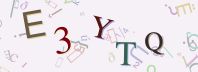 Ochrana proti spamu (CAPTCHA)