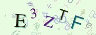 Ochrana proti spamu (CAPTCHA)