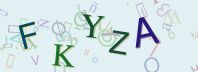 Ochrana proti spamu (CAPTCHA)