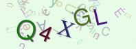 Ochrana proti spamu (CAPTCHA)