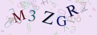 Ochrana proti spamu (CAPTCHA)