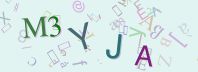 Ochrana proti spamu (CAPTCHA)