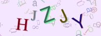 Ochrana proti spamu (CAPTCHA)