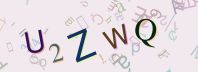 Ochrana proti spamu (CAPTCHA)