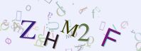 Ochrana proti spamu (CAPTCHA)