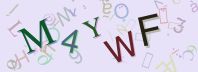 Ochrana proti spamu (CAPTCHA)