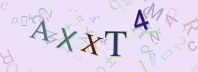 Ochrana proti spamu (CAPTCHA)