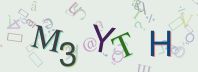Ochrana proti spamu (CAPTCHA)
