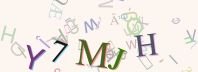 Ochrana proti spamu (CAPTCHA)