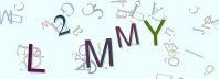 Ochrana proti spamu (CAPTCHA)
