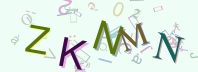 Ochrana proti spamu (CAPTCHA)