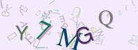 Ochrana proti spamu (CAPTCHA)