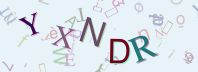 Ochrana proti spamu (CAPTCHA)