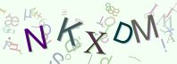 Ochrana proti spamu (CAPTCHA)