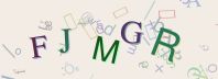 Ochrana proti spamu (CAPTCHA)