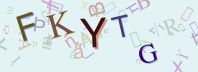 Ochrana proti spamu (CAPTCHA)