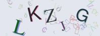 Ochrana proti spamu (CAPTCHA)
