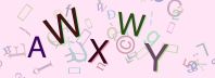 Ochrana proti spamu (CAPTCHA)