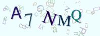 Ochrana proti spamu (CAPTCHA)
