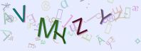 Ochrana proti spamu (CAPTCHA)