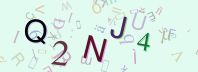 Ochrana proti spamu (CAPTCHA)