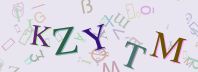 Ochrana proti spamu (CAPTCHA)