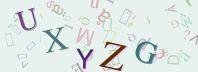 Ochrana proti spamu (CAPTCHA)