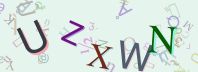Ochrana proti spamu (CAPTCHA)