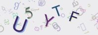 Ochrana proti spamu (CAPTCHA)