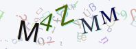 Ochrana proti spamu (CAPTCHA)