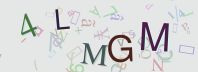 Ochrana proti spamu (CAPTCHA)