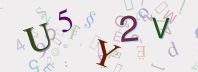 Ochrana proti spamu (CAPTCHA)
