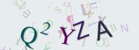 Ochrana proti spamu (CAPTCHA)