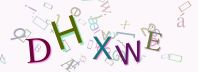 Ochrana proti spamu (CAPTCHA)