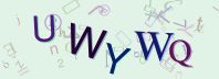 Ochrana proti spamu (CAPTCHA)
