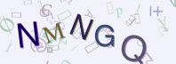 Ochrana proti spamu (CAPTCHA)