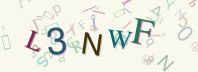 Ochrana proti spamu (CAPTCHA)