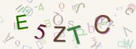 Ochrana proti spamu (CAPTCHA)