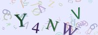 Ochrana proti spamu (CAPTCHA)