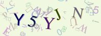 Ochrana proti spamu (CAPTCHA)