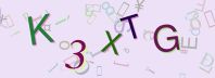 Ochrana proti spamu (CAPTCHA)