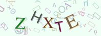 Ochrana proti spamu (CAPTCHA)