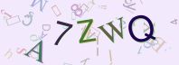 Ochrana proti spamu (CAPTCHA)