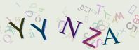 Ochrana proti spamu (CAPTCHA)