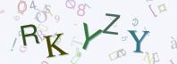 Ochrana proti spamu (CAPTCHA)