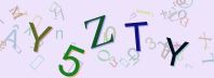 Ochrana proti spamu (CAPTCHA)